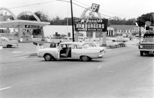 McDonalds-TennesseeSt1961